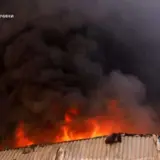 Атака дронів – РФ завдала масованого удару по Вінниці