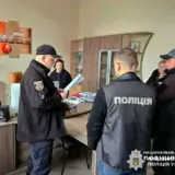 Схему розтрати грошей виявили в Укрзалізниці