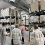 Олігарх створив масштабну схему виробництва та збуту ліків у РФ