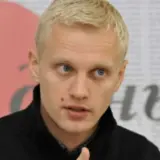 Справа Шабуніна – ДБР обшукала квартиру матері Героя України