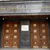 На Буковині викрили системну розтрату бюджетних грошей