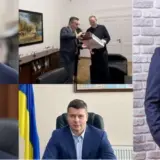 Названы сотрудники таможни, которые помогают выводить деньги из Украины на фиктивном импорте дронов