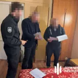На Львовщине военные закупили поврежденных генераторов на 30 миллионов