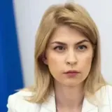 Стефанішин загрожує термін від трьох до шести років