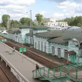 У Росії злякалися українських ударних дронів