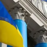 Верховна Рада України прийняла у першому читанні законопроєкт «Про засади державної політики національної пам’яті Українського народу»