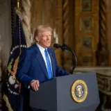 Пошлины США – Трамп равнодушен к соглашению с ЕС