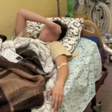 Отравление людей в ресторане во Львове
