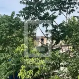 Атака дронів – окупанти атакували дронами Кривий Ріг