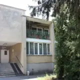 Польша закроет приюты для украинцев
