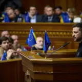 Демобилизация военнослужащих состоится после победы над врагом