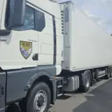 Тіла ще тисячі загиблих військових повернули до України