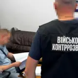 Чиновник Минобороны разворовывал деньги на ремонте бронетранспортеров ВСУ