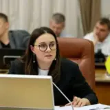 Рада призначила 13 нових міністрів у Кабмін