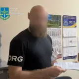 У приватній клініці Києва після уколу помер пацієнт
