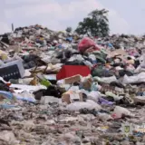 Київські чиновники створили сміттєву схему