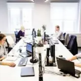 В Великобритании планируют снизить возрастной избирательный ценз до 16 лет