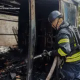 Атака дронов – дроны атаковали транспортную инфраструктуру на Днепропетровщине