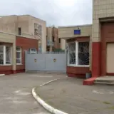 Мобилизация в Украине – работник киевского ТЦК насмерть забил мобилизованного