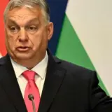 Орбан не хоче віддавати Україні гроші ЄС