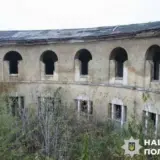 На реставрації Київської фортеці хотіли вкрасти бюджетні гроші