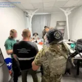 Фортифікації на Сумщині – розікрали мільйони на будівництві фортифікацій