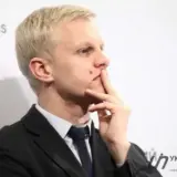 Історія Шабуніна – діагноз системі подвійних стандартів «антикорапшна», – ЗМІ