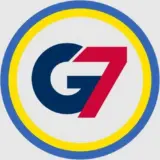 Послы G7 напомнили Юлии Свириденко, чего они ждут от Украины