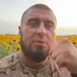Бій за Україну: як штурмовики ЗСУ передають естафету мужності Олександру Усику