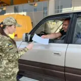 Выезд мужчин – украинским мужчинам могут разрешить выезд за границу