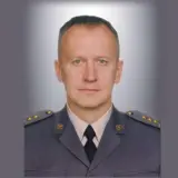 Убийство Воронича – полковник СБУ был архитектором убийства главаря сепаратистов на Донбассе
