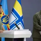 Переговоры Украины и России – секретарь СНБО предложил РФ встречу на следующей неделе