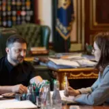 Новый Кабмин – почему Зеленский пошел на этот шаг