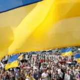 В Україні на одного новонародженого припадає троє померлих