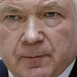 В войне с Россией Украина переходит к альтернативной стратегии, плану Б – Маломуж