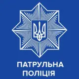 Обстріл Києва – на деяких вулицях перекрили рух