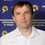 Христенко был агентом РФ