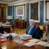 Зеленський призначив 16 послів