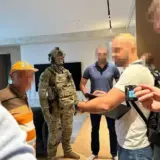 Гендиректора Леса Украины обвиняют в незаконном обогащении