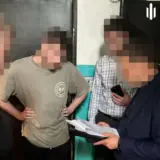Працівників НАБУ звинувачують у скоєнні ДТП