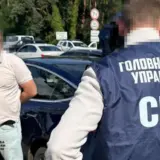 Агент РФ – СБУ виявила російського крота в НАБУ