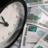 Російські банки готуються до фінансового краху