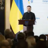 Зеленський назвав три пріоритети зустрічі у Стамбулі