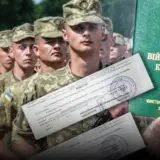Мобілізація в Україні – Рада дозволила українцям служити після 60 років