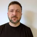 Зеленський назвав п’ять завдань для припинення війни