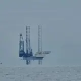 В Польше обнаружили крупнейшие месторождения нефти и газа