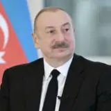 Конфлікт між Росією та Азербайджаном – що відбувається