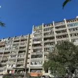 Обстріл Сум – окупанти завдали удару по житловому району
