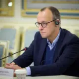 Patriot в Украине — Германия ждет решения США