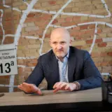 НАБУ — над законом